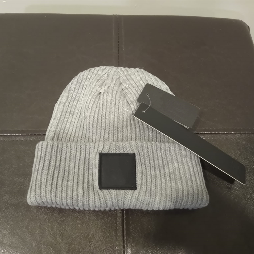 Fashion Knitted Hat Men Women Winter Beanie Good Quality Skull Caps Casual Bonnet Fisherman Gorro Thick Skullies Knit Cap Classic Sport Solid Color Unisex Warm Hats, Grey
Fashion Knitted Hat Men Women Winter Beanie Good Quality Skull Caps Casual Bonnet Fisherman Gorro Thick Skullies Knit Cap Classic Sport Solid Color Unisex Warm Hats, Grey
