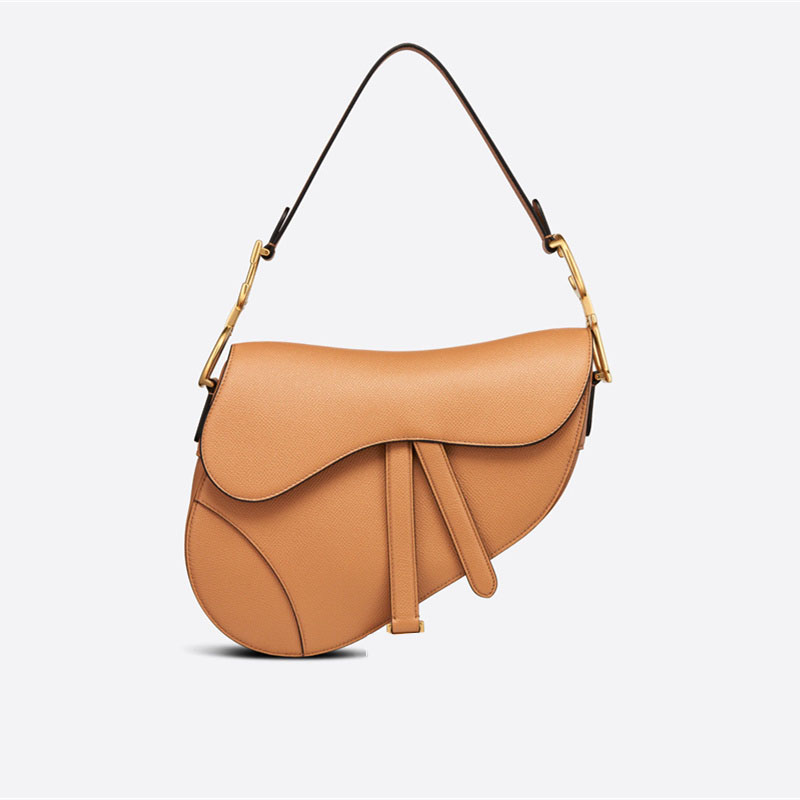 Designer High Quality Saddle Bags Women Fashion Gold Metal Sac matte Embroidery Handbags Cross body Handbag Shoulder diors Bag Purse belt strap, Customize
Designer High Quality Saddle Bags Women Fashion Gold Metal Sac matte Embroidery Handbags Cross body Handbag Shoulder diors Bag Purse belt strap, Customize