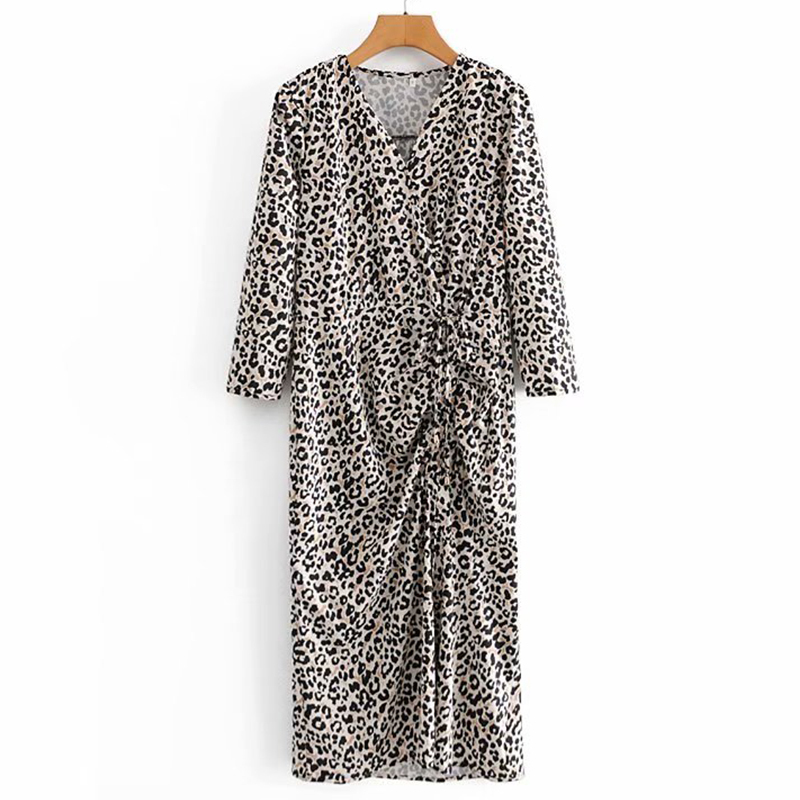 2021 New Arrival Summer Women Long 3/4 Sleeves High Waist Ladies Elegant Girls Causal Outfits Dix1
2021 New Arrival Summer Women Long 3/4 Sleeves High Waist Ladies Elegant Girls Causal Outfits Dix1