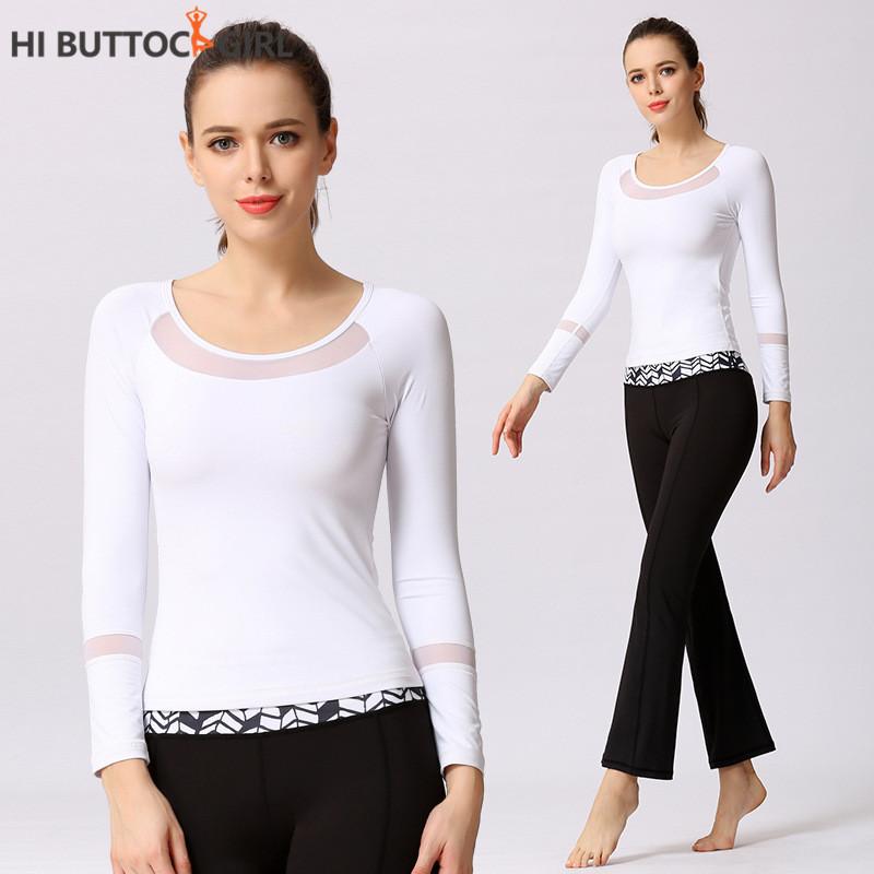 Hi Buttock Girl Seamless Women Yoga Sets Siamese Gym Wear Running Clothing Fitness Set Sport Suit Tracksuit Sexy Ensemble, Black
Hi Buttock Girl Seamless Women Yoga Sets Siamese Gym Wear Running Clothing Fitness Set Sport Suit Tracksuit Sexy Ensemble, Black