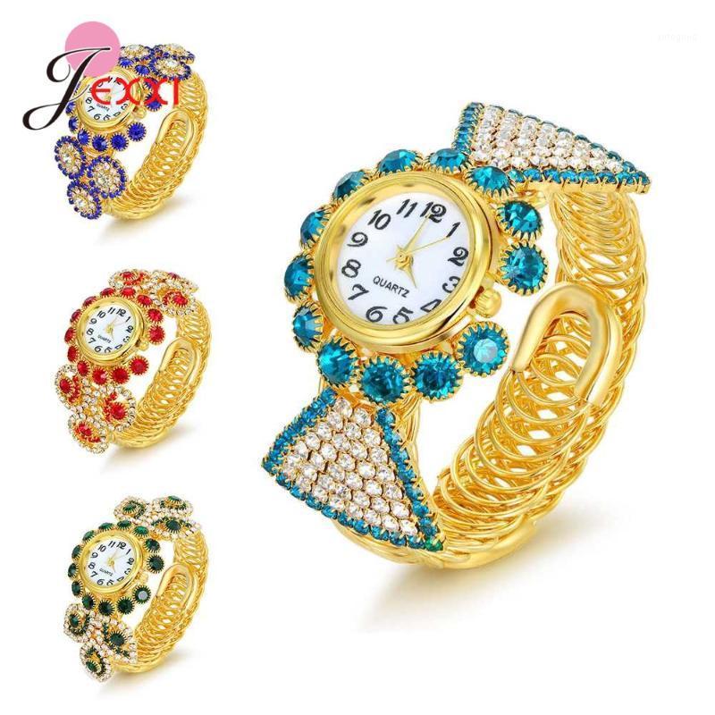 Wristwatches Amazing Big Discount Top Design Classic Shape Women Fashion Jewelry Round Wrist Watches For Dance/Party/Appointment/Wedding1
Wristwatches Amazing Big Discount Top Design Classic Shape Women Fashion Jewelry Round Wrist Watches For Dance/Party/Appointment/Wedding1