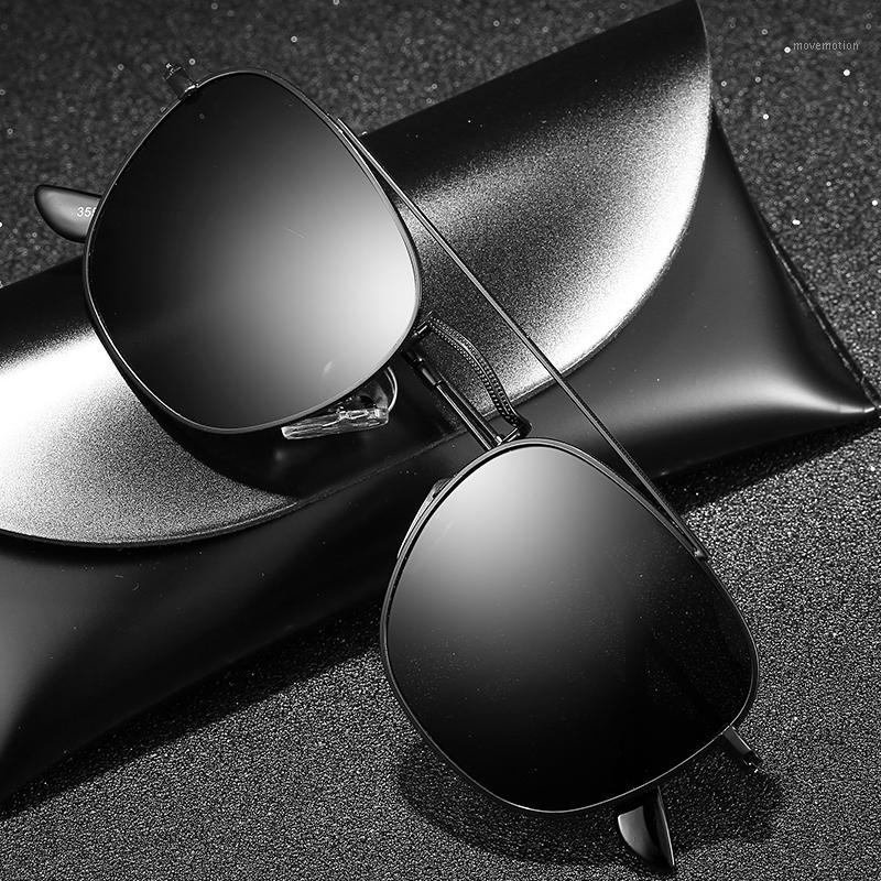 Polaroid Sunglasses Unisex Square Vintage Sun Glasses Brand Sunglases Polarized Sunglasses Retro Feminino for Women Men UV4001
Polaroid Sunglasses Unisex Square Vintage Sun Glasses Brand Sunglases Polarized Sunglasses Retro Feminino for Women Men UV4001