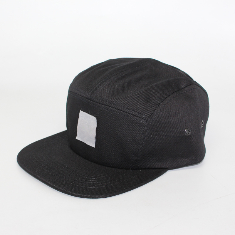 Fashion Embroidery Baseball Caps Men Women Skateboard Hip Hop Hat Summer Breathable Sun Gorras Unisex
Fashion Embroidery Baseball Caps Men Women Skateboard Hip Hop Hat Summer Breathable Sun Gorras Unisex