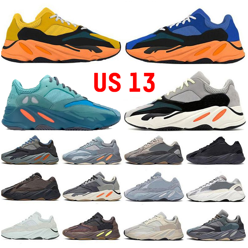Men Women Running Shoes Wash Orange Enflame Amber Bright Cyan Sun Sea Blue 3M Reflective Utility Black Cream Static Blush Stone Runner Casua
Men Women Running Shoes Wash Orange Enflame Amber Bright Cyan Sun Sea Blue 3M Reflective Utility Black Cream Static Blush Stone Runner Casua