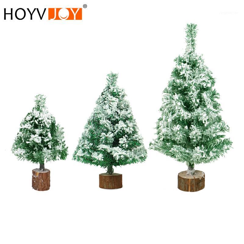 HOYVJOY Small Christmas Decorations flocking green Christmas Tree Decor Artificial plant Pink Ornaments1
HOYVJOY Small Christmas Decorations flocking green Christmas Tree Decor Artificial plant Pink Ornaments1