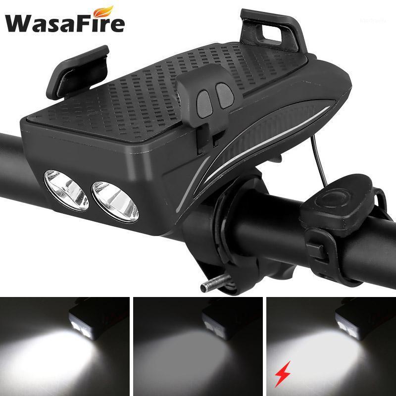 2000mAh/4000mAh 4 in 1 Bicycle Front Lights USB Bike Horn Phone Holder Powerbank Cycling Lamp1
2000mAh/4000mAh 4 in 1 Bicycle Front Lights USB Bike Horn Phone Holder Powerbank Cycling Lamp1