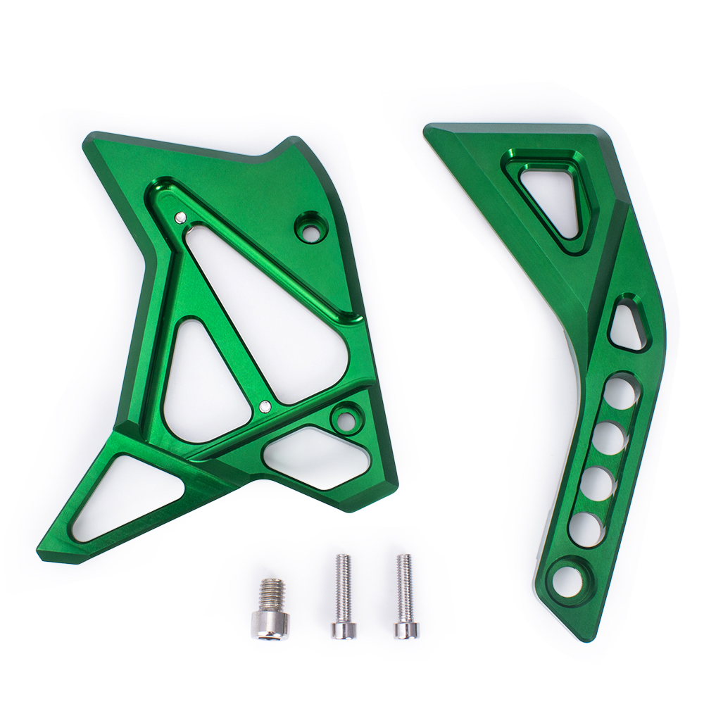 For Kawasaki Z1000 2014-2017 Jet left and right EFI decorative cover for engine frame CNC Aluminum Cover Protection Accessories
For Kawasaki Z1000 2014-2017 Jet left and right EFI decorative cover for engine frame CNC Aluminum Cover Protection Accessories
