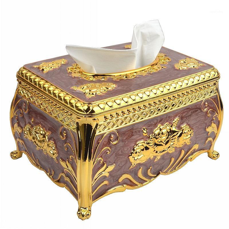 Fashion Car Home Acrylic Tissue Box High-grade European Rhinestone Decoration Large Paper Box European Acrylic Napkin Dispenser1
Fashion Car Home Acrylic Tissue Box High-grade European Rhinestone Decoration Large Paper Box European Acrylic Napkin Dispenser1