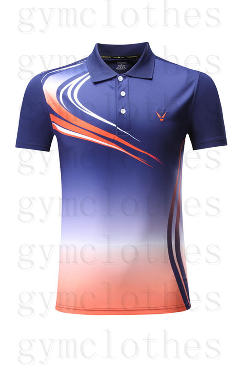 Badminton wear T-shirt short-sleeved quick-drying color matching prints sportswear jerseys000005, White;yellow
Badminton wear T-shirt short-sleeved quick-drying color matching prints sportswear jerseys000005, White;yellow
