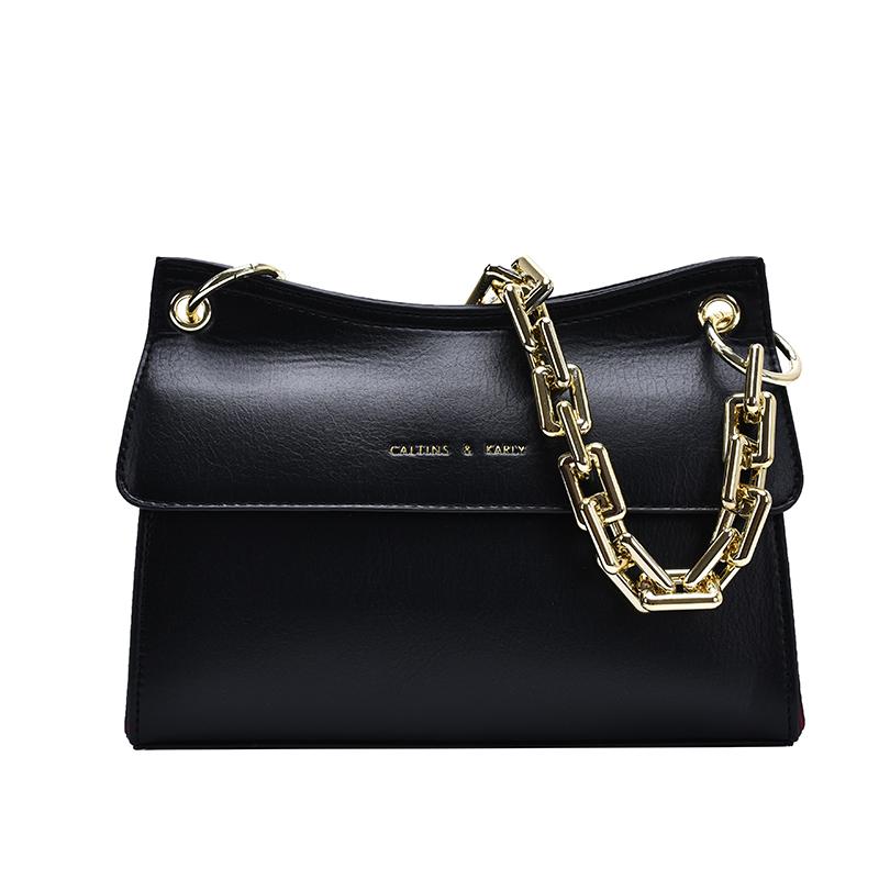 purses and handbags Summer chain PU leather bags for women 2021 solid women's shoulder bag sac a main femme women bag, Black
purses and handbags Summer chain PU leather bags for women 2021 solid women's shoulder bag sac a main femme women bag, Black