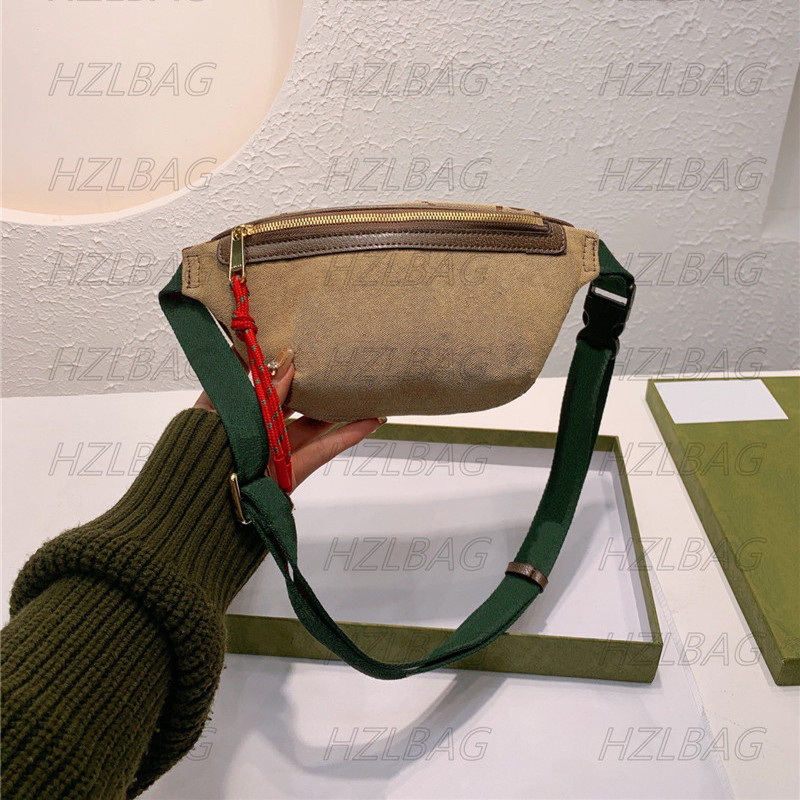 Neo Vintage belt bag Beige and ebony Red and green stripe Zip closure small Luxurys designers Bags designer Womens Handbags Purses, 01
Neo Vintage belt bag Beige and ebony Red and green stripe Zip closure small Luxurys designers Bags designer Womens Handbags Purses, 01