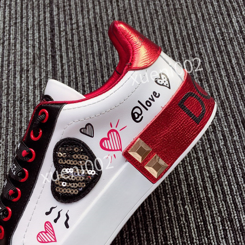 2022 New Luxurys mens Women boots Designer Sneakers Nylon Casual Shoes Gabardine Classic Canvas Brand Stylist Trainers Fashion Platform 34-45 hc190704, 02 
2022 New Luxurys mens Women boots Designer Sneakers Nylon Casual Shoes Gabardine Classic Canvas Brand Stylist Trainers Fashion Platform 34-45 hc190704, 02