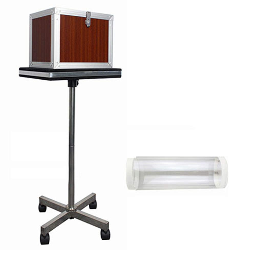 Magic Props Magacian039s Master Prediction SystemWooden VesionStage TricksSpecial For MagicainsMentalsim
