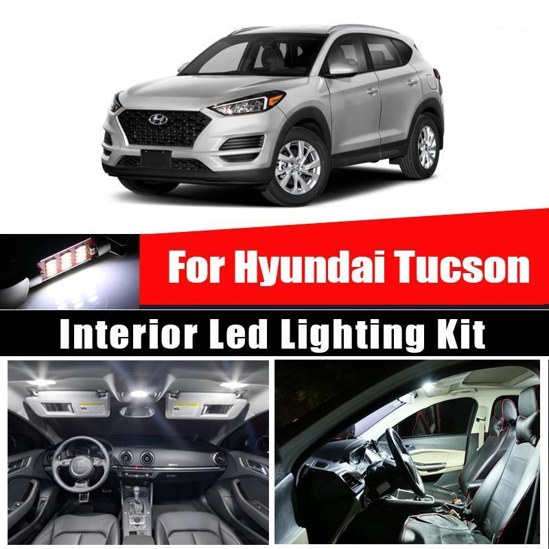 Emergency Lights 12Pcs White Canbus LED Lamp Car Bulbs Interior Package Kit For 2022 2022Â Â Tucson Map Dome Trunk Plate Light
Emergency Lights 12Pcs White Canbus LED Lamp Car Bulbs Interior Package Kit For 2022 2022Â Â Tucson Map Dome Trunk Plate Light