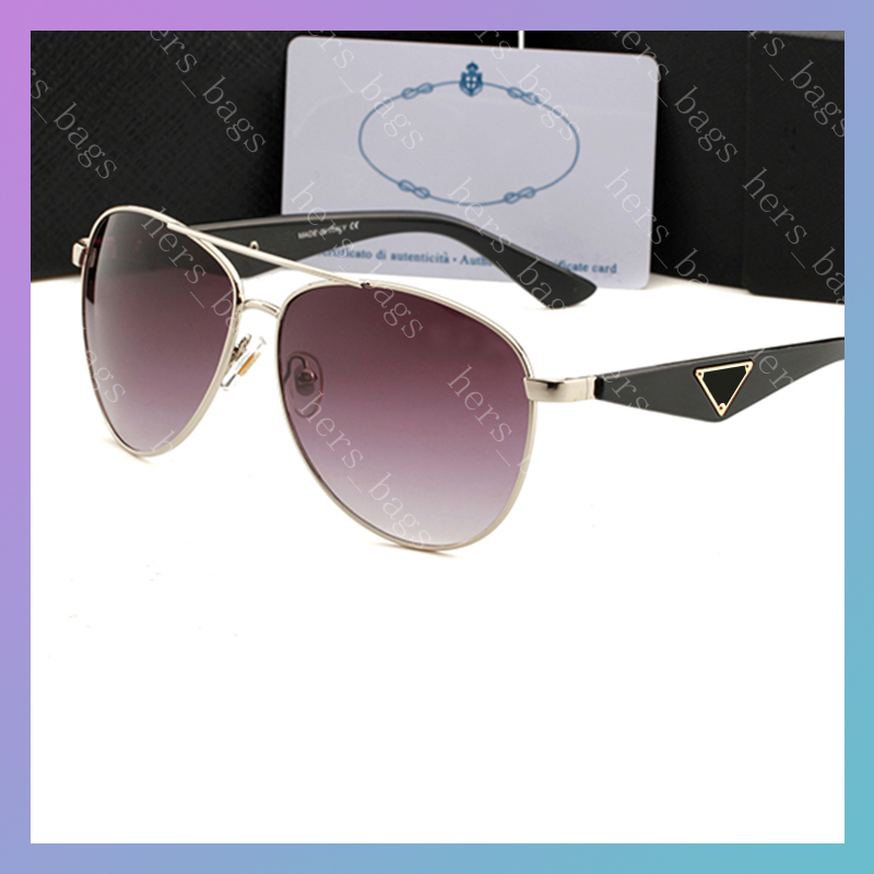 Women Sunglasses For Men Fashion Womens Designers Sunglasses Mens Driving Shade Eyewear Classic Lady Sun Glasses Sport Outdoor new UV400, White;black
Women Sunglasses For Men Fashion Womens Designers Sunglasses Mens Driving Shade Eyewear Classic Lady Sun Glasses Sport Outdoor new UV400, White;black