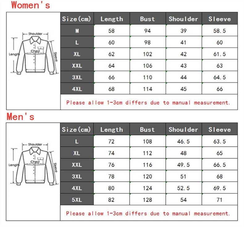 5XL Men Women Winter Plus Velvet Thicken Warm Coat Outdoor Sport Climbing Fishing Riding Hiking Windproof Thermal Fleece Jacket 201030
