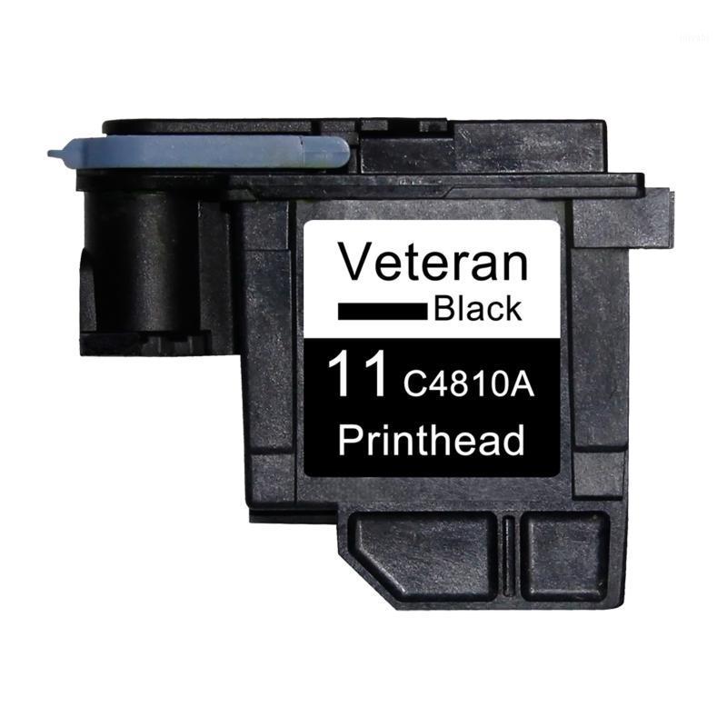 Veteran 11 Printheads for 11 C4810A C4811A C4812A C4813A Print head for Designjet 510 70 100 110 500 510 500PS 10 1111
Veteran 11 Printheads for 11 C4810A C4811A C4812A C4813A Print head for Designjet 510 70 100 110 500 510 500PS 10 1111