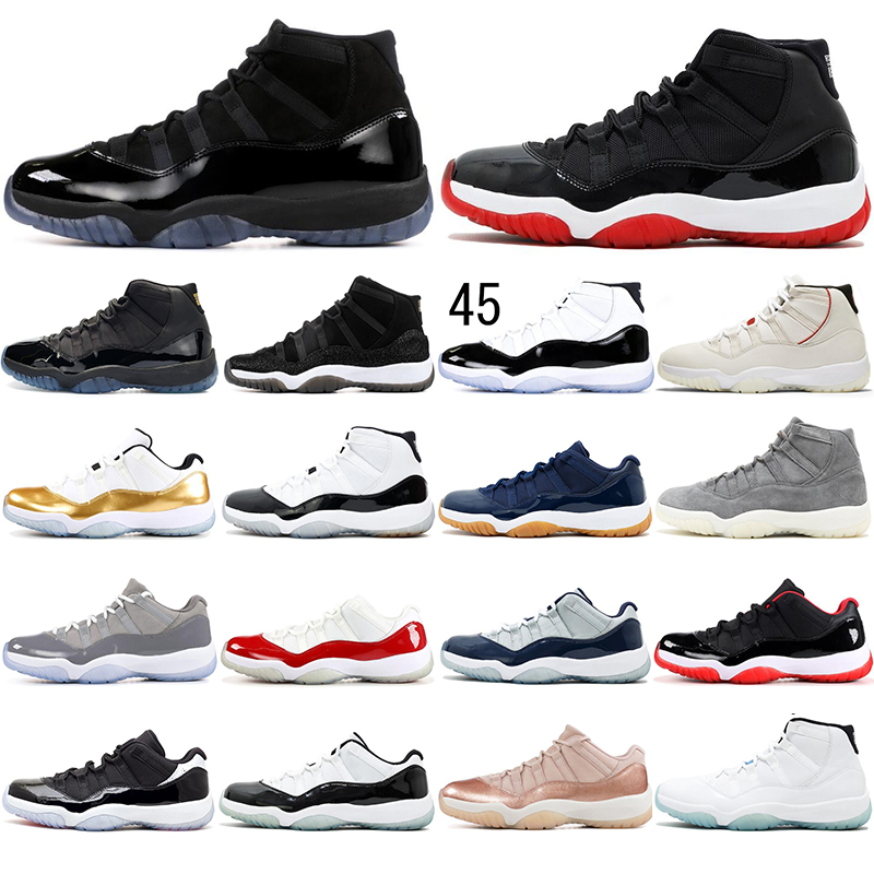 2021 jumpman Men Women Basketball Shoes 11s Bred Concord Gamma Blue Space Jam FEARLESS Infrared Varsity Red Sneakers 11 EUR 36-47, #25 red velvet
2021 jumpman Men Women Basketball Shoes 11s Bred Concord Gamma Blue Space Jam FEARLESS Infrared Varsity Red Sneakers 11 EUR 36-47, #25 red velvet