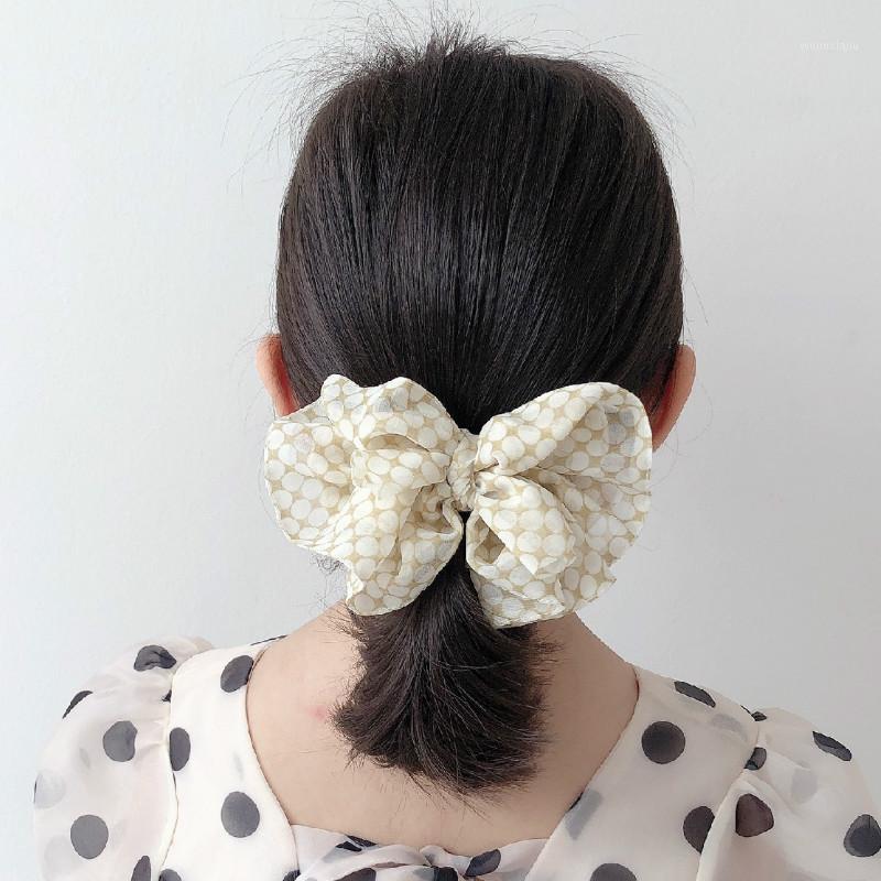 2020 New Girl Hair Pin Simple Cute Chiffon Retro Double Layer Bow Dot Spring Hair Clips for Children Fashion Accessories1
2020 New Girl Hair Pin Simple Cute Chiffon Retro Double Layer Bow Dot Spring Hair Clips for Children Fashion Accessories1