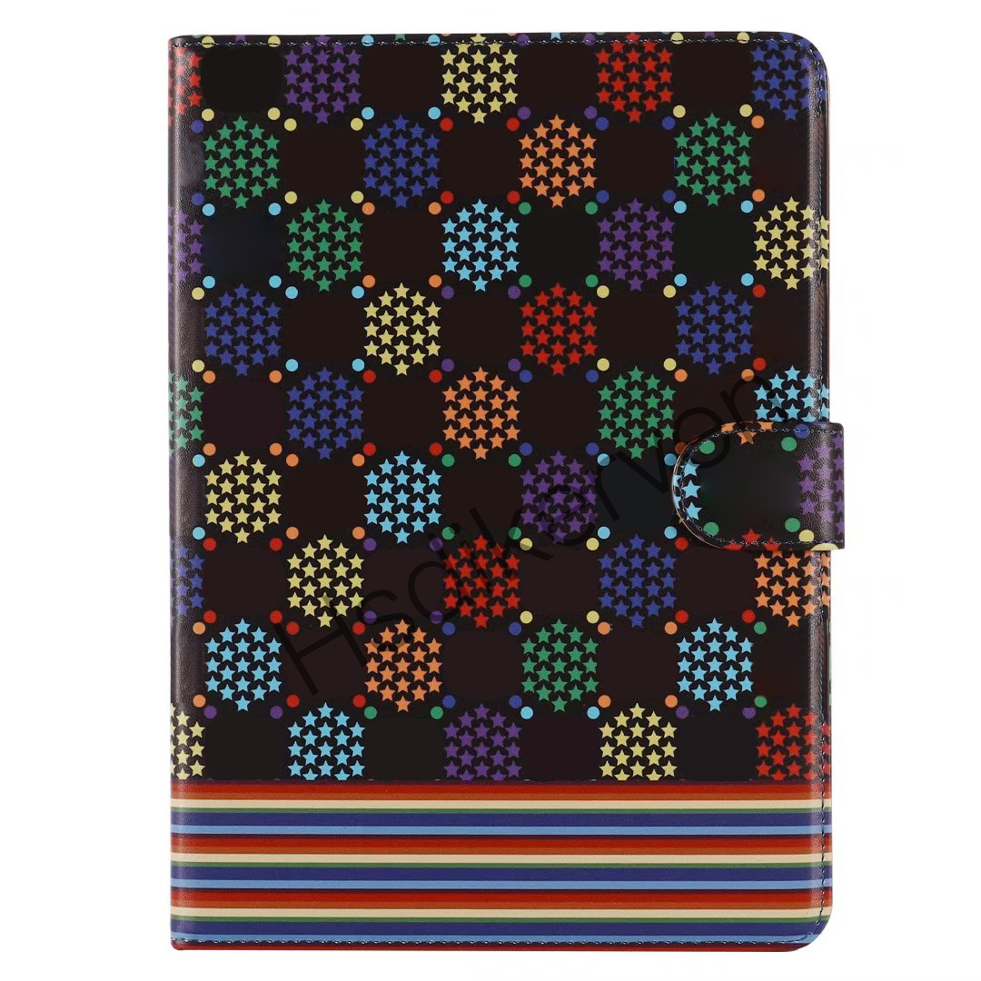 high quality Tablet PC Cases Luxury designer 10.2 Case For iPad case 7th Generation Cover 9.7 5/6th Air 2/3 10.5 Mini 4 5 Pro K06
high quality Tablet PC Cases Luxury designer 10.2 Case For iPad case 7th Generation Cover 9.7 5/6th Air 2/3 10.5 Mini 4 5 Pro K06