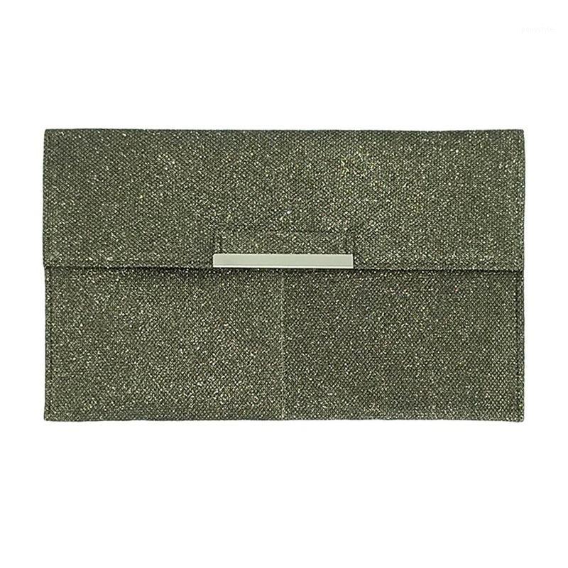 2020 new ladies dinner bag European and American fashion clutch bag solid color large capacity envelope women's1, Black
2020 new ladies dinner bag European and American fashion clutch bag solid color large capacity envelope women's1, Black