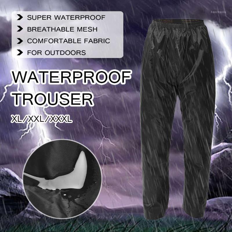 Waterproof Pants Men Hiking Climbing Cycling Bike Rainproof Trousers Outdoor Windstopper Nylon Rain Pants1, As pic
Waterproof Pants Men Hiking Climbing Cycling Bike Rainproof Trousers Outdoor Windstopper Nylon Rain Pants1, As pic