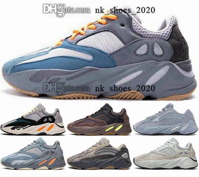 12 west 700 V2 men mens eur girls tenis 46 5 running shoes size us 35 women cheap runner tripler black trainers Sneakers white kanye
12 west 700 V2 men mens eur girls tenis 46 5 running shoes size us 35 women cheap runner tripler black trainers Sneakers white kanye
