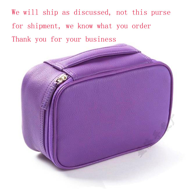 Payment Link For Yupoo Album Famous Bag Purse Shoes Sunglasses Jewelries Clothes Instagram-please text us, Customized
Payment Link For Yupoo Album Famous Bag Purse Shoes Sunglasses Jewelries Clothes Instagram-please text us, Customized