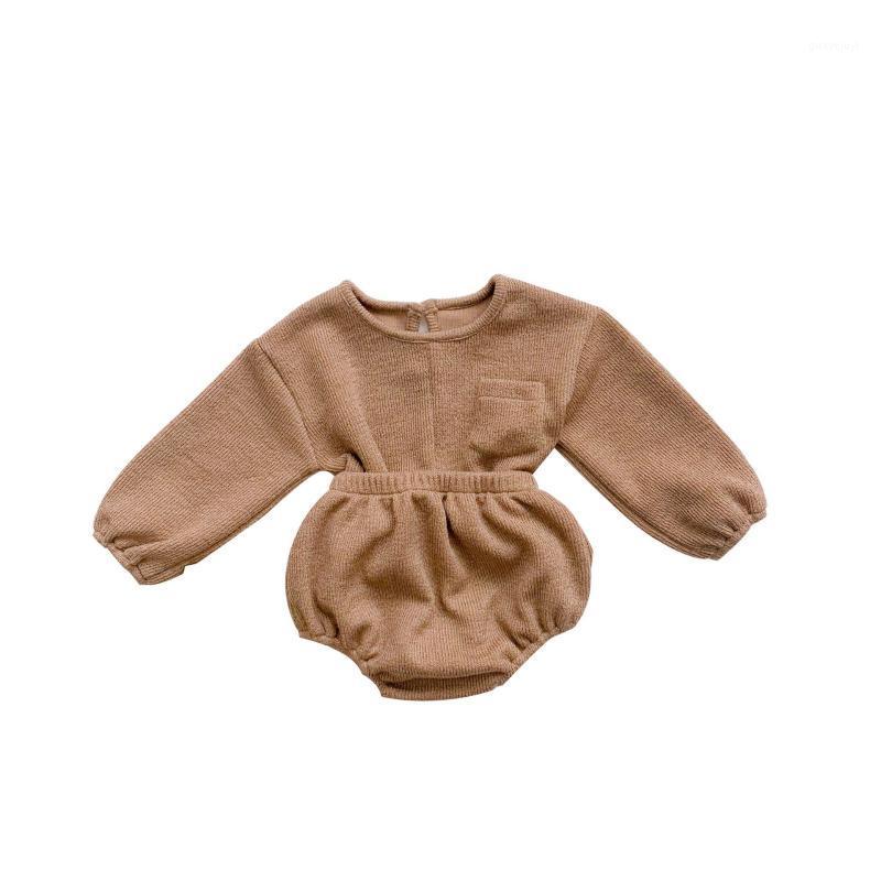 2020 Autumn New Baby Sweater All-match Baby Long Sleeve Two-Piece Brief Set toddler girl clothes1, Crimson
2020 Autumn New Baby Sweater All-match Baby Long Sleeve Two-Piece Brief Set toddler girl clothes1, Crimson