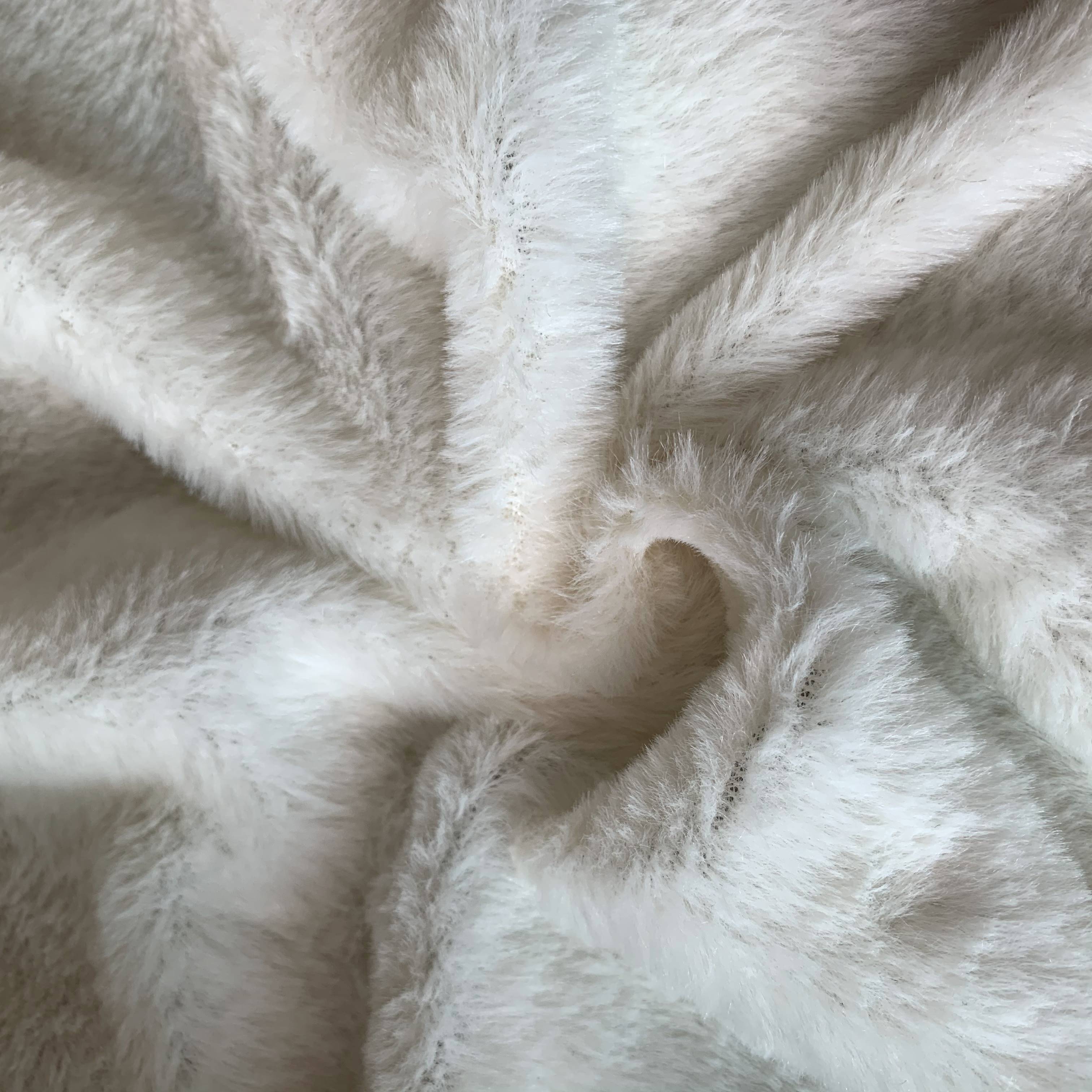 Thicken Winter Denim Jacket Casual Women Long Sleeve Short Coats Fur Collar Outerwear Loose Ins Style Streetwear Overcoat 201026