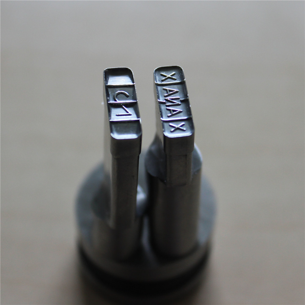 XA 2 15-5MM Hard Bearing lab supply TDP candy die Press Mould Mold Set Custom For tdp0 tdp1.5 tdp5 molds Machine customs logos designs
XA 2 15-5MM Hard Bearing lab supply TDP candy die Press Mould Mold Set Custom For tdp0 tdp1.5 tdp5 molds Machine customs logos designs