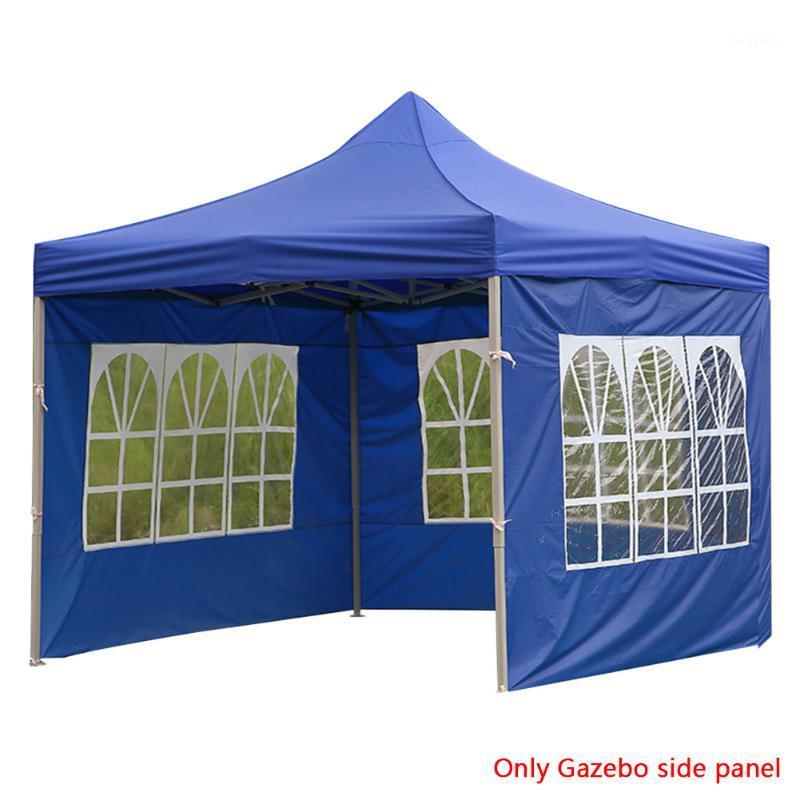 Sidewall Accessories Outdoor Tent Windproof Portable Durable Folding Easy Use Gazebo Side Panel Oxford Cloth Reusable Waterproof1
Sidewall Accessories Outdoor Tent Windproof Portable Durable Folding Easy Use Gazebo Side Panel Oxford Cloth Reusable Waterproof1