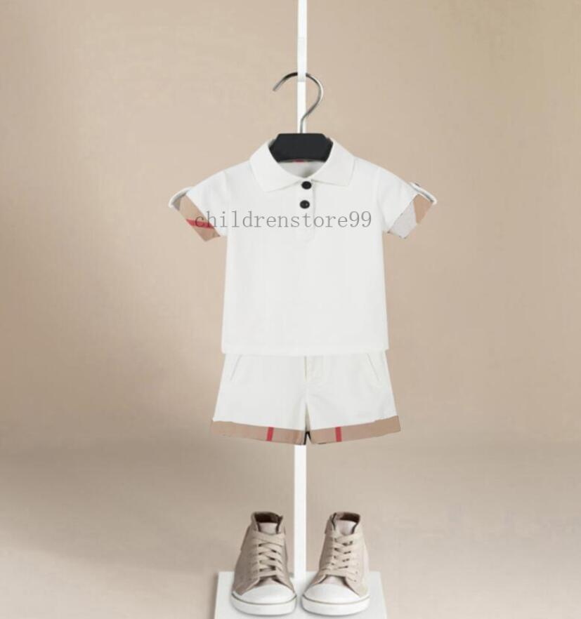 Baby Boys Girls Clothes Sets Summer Designers Children T Shirts Shorts Outfits Boy Toddler Tracksuits Kid Clothes, Red
Baby Boys Girls Clothes Sets Summer Designers Children T Shirts Shorts Outfits Boy Toddler Tracksuits Kid Clothes, Red