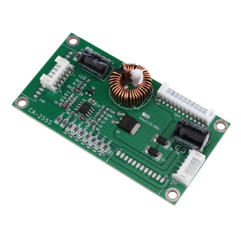 MagiDeal 10-48 Inch LED TV Constant Current Backlight Driver Board Module
MagiDeal 10-48 Inch LED TV Constant Current Backlight Driver Board Module