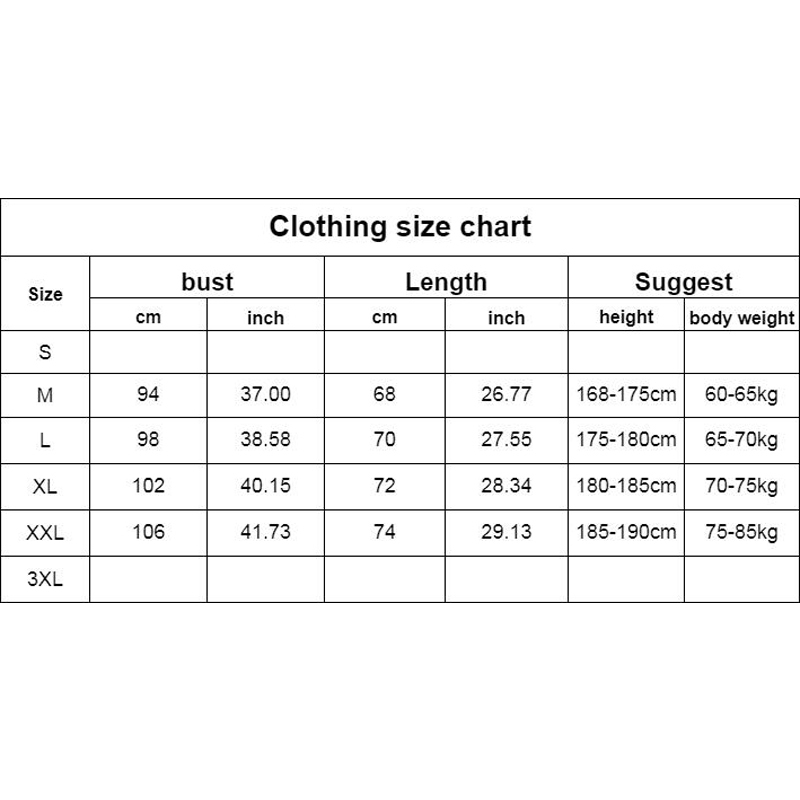 Streetwear Fashion Jogger Casual Clothing Gym Sportswear Cotton Men's Long Sleeve T-shirt 201202