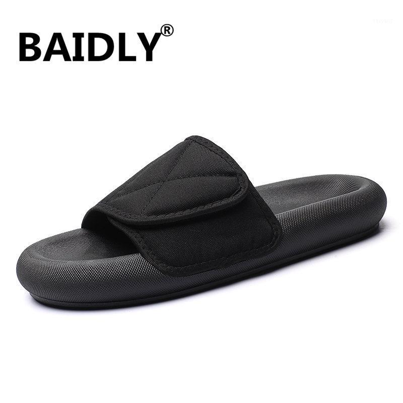 Man Beach Sandals Summer Gladiator Men's Outdoor Shoes Roman Men Casual Shoes Flip Flops Fashion Unisex Slippers Flat1, Black
Man Beach Sandals Summer Gladiator Men's Outdoor Shoes Roman Men Casual Shoes Flip Flops Fashion Unisex Slippers Flat1, Black