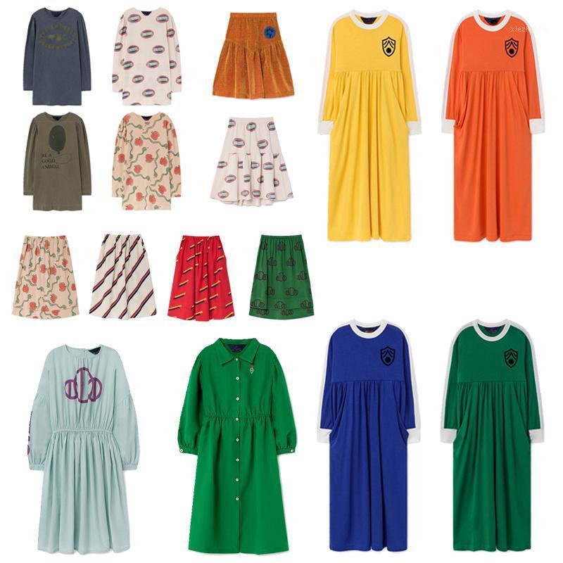 Kids Dress 2020 Autumn Winter StRafina Girls Dress Tutu Baby Long Sleeve Princess Party for Girl Children Clothes Vestidos1
Kids Dress 2020 Autumn Winter StRafina Girls Dress Tutu Baby Long Sleeve Princess Party for Girl Children Clothes Vestidos1