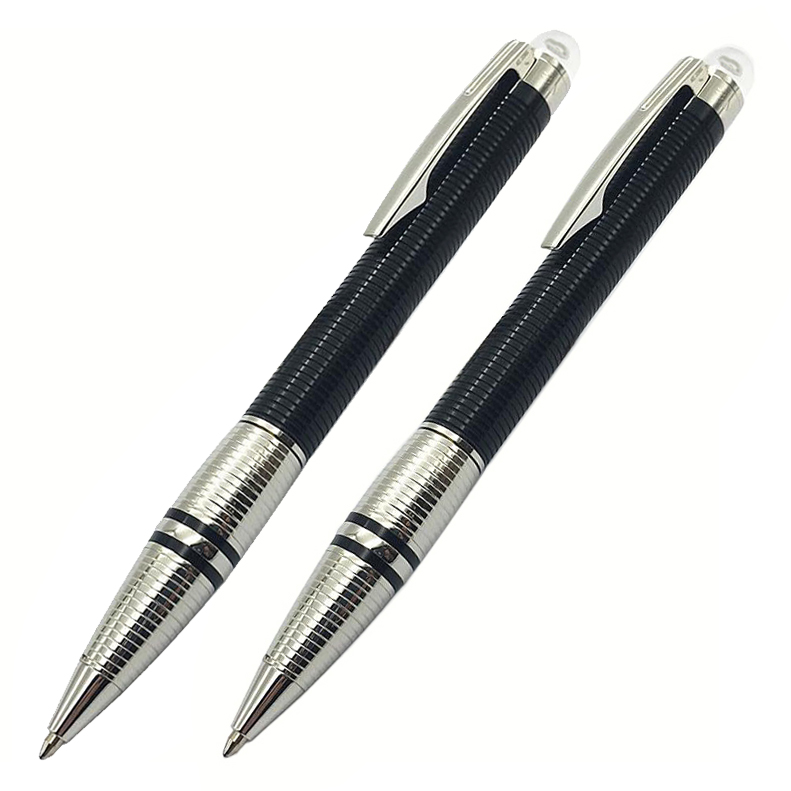 YAMALANG high quality Black metal ballpoint pen roller ball pens with Crystal Head Wholesale price For Christmas Gift, As picture show
YAMALANG high quality Black metal ballpoint pen roller ball pens with Crystal Head Wholesale price For Christmas Gift, As picture show