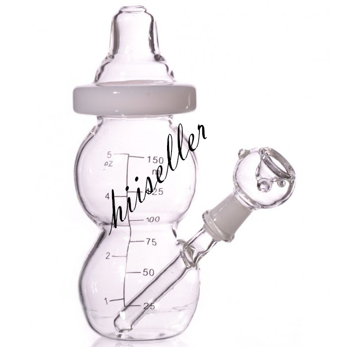 6.2 inchs Hookahs beaker bong glass Bubbler Bottle baby Smoke Pipe fab egg 14mm Bowl Piece Mini Dab Rigs
6.2 inchs Hookahs beaker bong glass Bubbler Bottle baby Smoke Pipe fab egg 14mm Bowl Piece Mini Dab Rigs