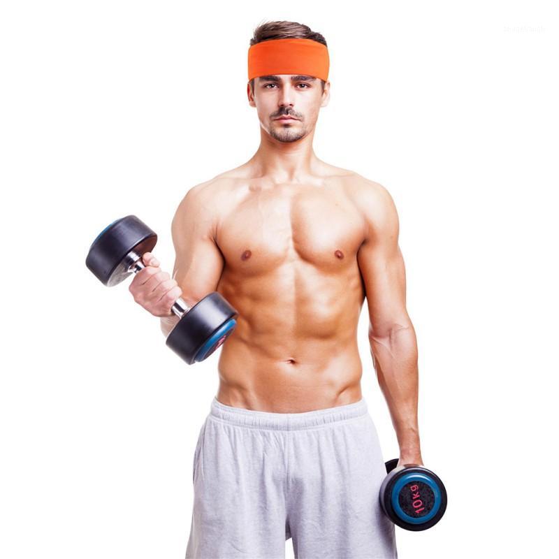 Wonderful! High Elastic Sport Headband Yoga Stretch Elastic Headwrap Hairband Hair Sports Running Accessories Sports Band Dry1
Wonderful! High Elastic Sport Headband Yoga Stretch Elastic Headwrap Hairband Hair Sports Running Accessories Sports Band Dry1