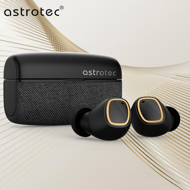 Astrotec S80 Plus TWS True Wireless Earbuds Earphones Bio-Diaphragm Dynamic Driver Earphone Sport Smart Touch Stereo Earphones1, Black
Astrotec S80 Plus TWS True Wireless Earbuds Earphones Bio-Diaphragm Dynamic Driver Earphone Sport Smart Touch Stereo Earphones1, Black