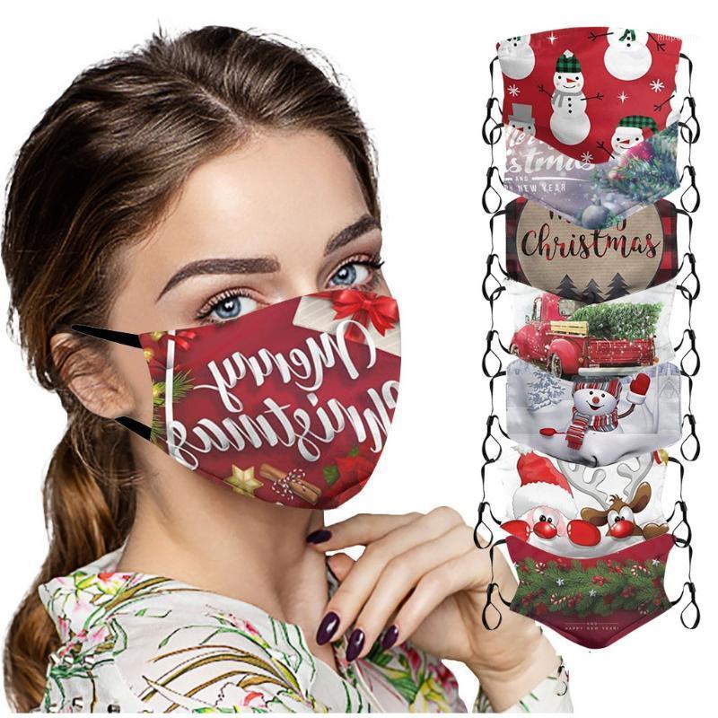 2021 Christmas Decorations For Home Merry Snowman Print Christmas Gift For Women Navidad Decor Happy New Year Xmas Decor1
2021 Christmas Decorations For Home Merry Snowman Print Christmas Gift For Women Navidad Decor Happy New Year Xmas Decor1