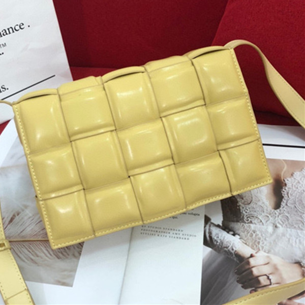 Cow leather Plain Shoulder Bags Ladies Luxury Handbags Designer Graffiti Famous Brand Fashion Bag For Women Small Cross body handbag, Chain light blue
Cow leather Plain Shoulder Bags Ladies Luxury Handbags Designer Graffiti Famous Brand Fashion Bag For Women Small Cross body handbag, Chain light blue