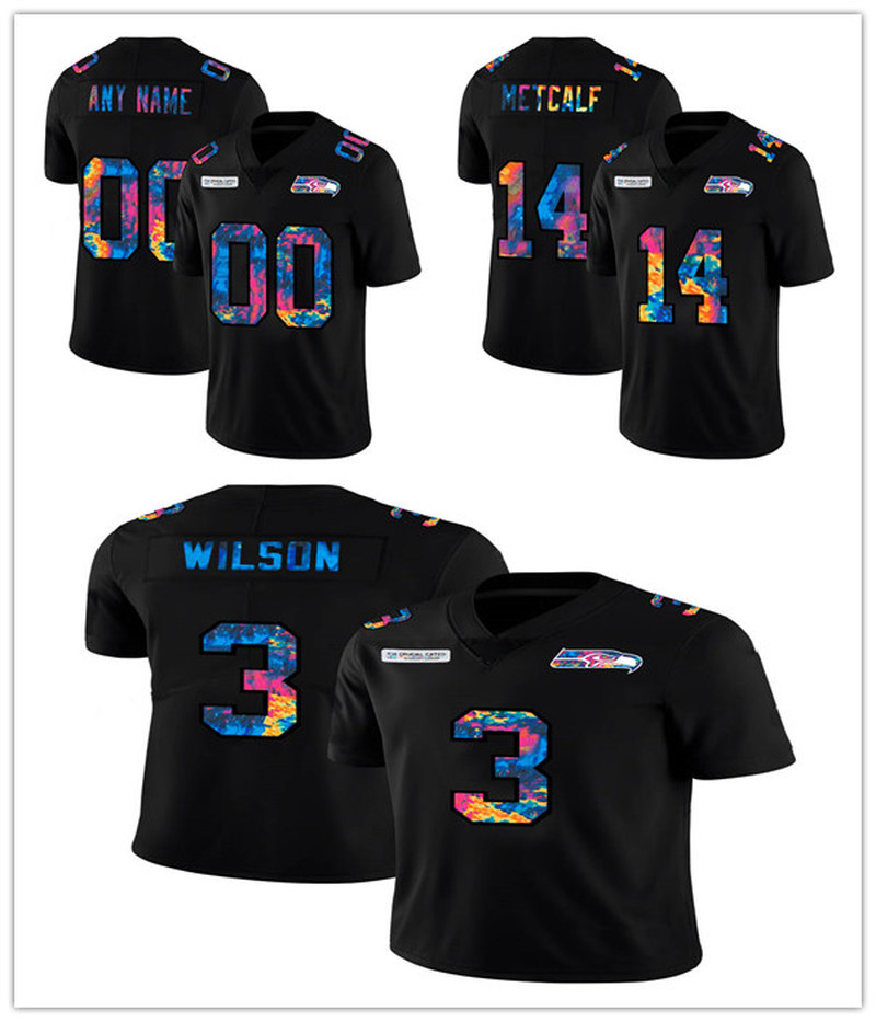 Seattle''Seahawks''… - image