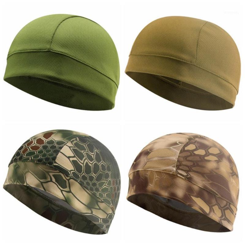 Quick Dry Helmet Cycling Cap Anti-UV Anti-Sweat Hat Motorcycle Bike Riding Bicycle Cycling Hat Unisex Hot Sale Inner Cap1
Quick Dry Helmet Cycling Cap Anti-UV Anti-Sweat Hat Motorcycle Bike Riding Bicycle Cycling Hat Unisex Hot Sale Inner Cap1