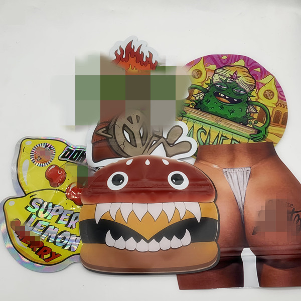 customized smell proof zipper plastic backpack boyz bag 3.5g child resistant jokes up mylar bags
customized smell proof zipper plastic backpack boyz bag 3.5g child resistant jokes up mylar bags