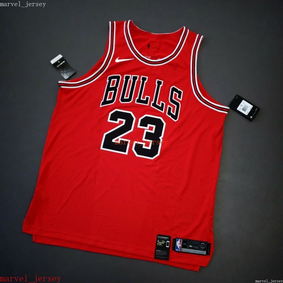 100% Stitched100% Michael Jersey Size 52 XL Mens Boxed XS-6XL Throwbacks Basketball jerseys Cheap Men Women Youth, As pic
100% Stitched100% Michael Jersey Size 52 XL Mens Boxed XS-6XL Throwbacks Basketball jerseys Cheap Men Women Youth, As pic