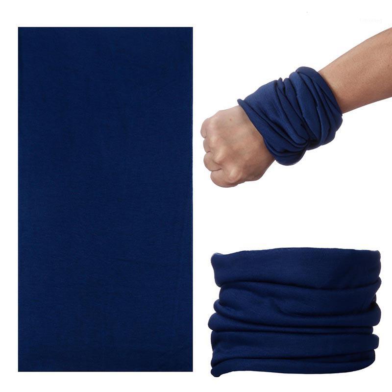 Custom Cycling Bandana Female Men Sport Headband Solid Seamless Tube Bycycle Face Mask Neck Gaiter Magic Head Scarf 2018 Baff1
Custom Cycling Bandana Female Men Sport Headband Solid Seamless Tube Bycycle Face Mask Neck Gaiter Magic Head Scarf 2018 Baff1