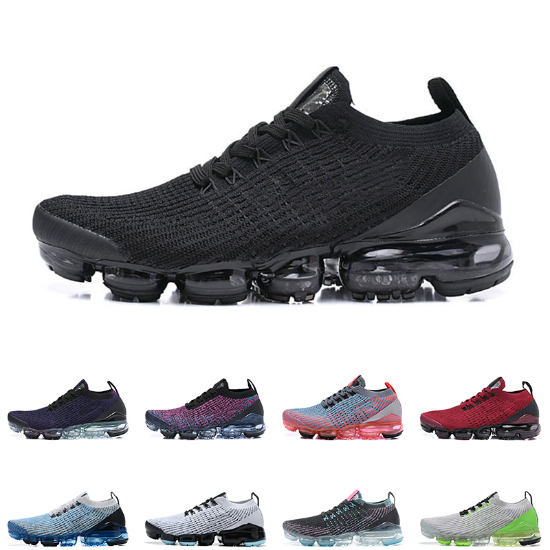 Fashion men women 3.0 plus running shoes triple black iron grey gum total orange white dynamic yellow mens trainer, # 30
Fashion men women 3.0 plus running shoes triple black iron grey gum total orange white dynamic yellow mens trainer, # 30