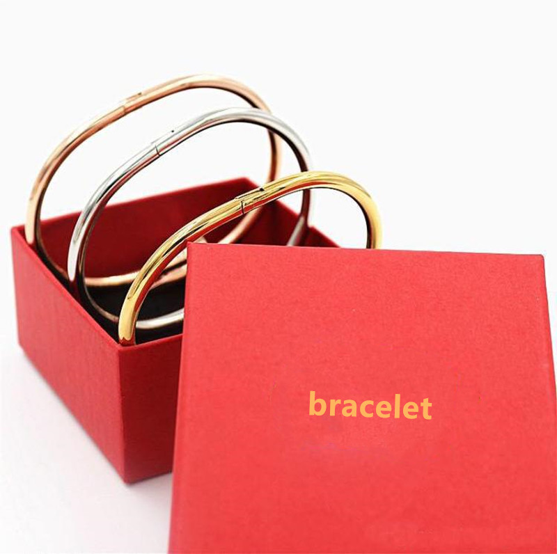 2021 titanium stee women's bracelet couple H letter bracelet rose gold Women's Mosaic diamond bracelet lovely Bangle fashion Jewellry
2021 titanium stee women's bracelet couple H letter bracelet rose gold Women's Mosaic diamond bracelet lovely Bangle fashion Jewellry